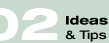 Decorative Metal Laminates, Laminate Suppliers India, Decorative Plywoods and Veneers
