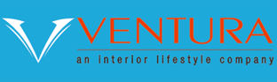 Decorative Metal Laminates, Laminate Suppliers India, Decorative Plywoods and Veneers