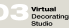 Decorative Metal Laminates, Laminate Suppliers India, Decorative Plywoods and Veneers